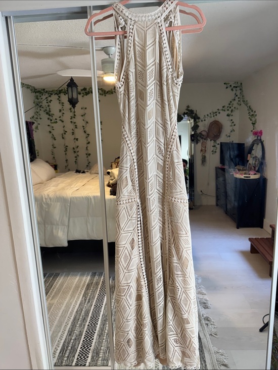 denim and diamonds dress up Wonmelody Party Decorations Include Denim and Diamonds Silver Balloon Banner Denim and Pearls Party Decor for Crystal Theme Bridal Shower Blue Jeans Wedding Bachelorette Party : Home & Stylish Western Outfit Poses online boutique clothing Size:Size 16